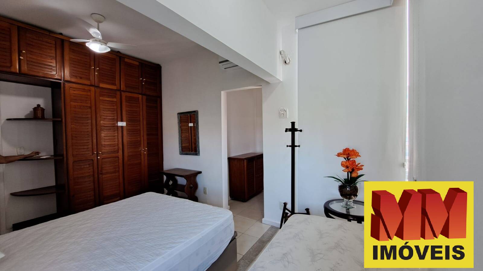 Cobertura à venda com 3 quartos, 164m² - Foto 17