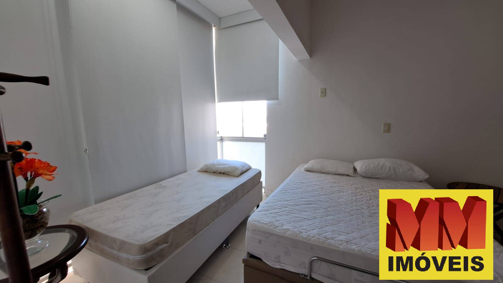 Cobertura à venda com 3 quartos, 164m² - Foto 15