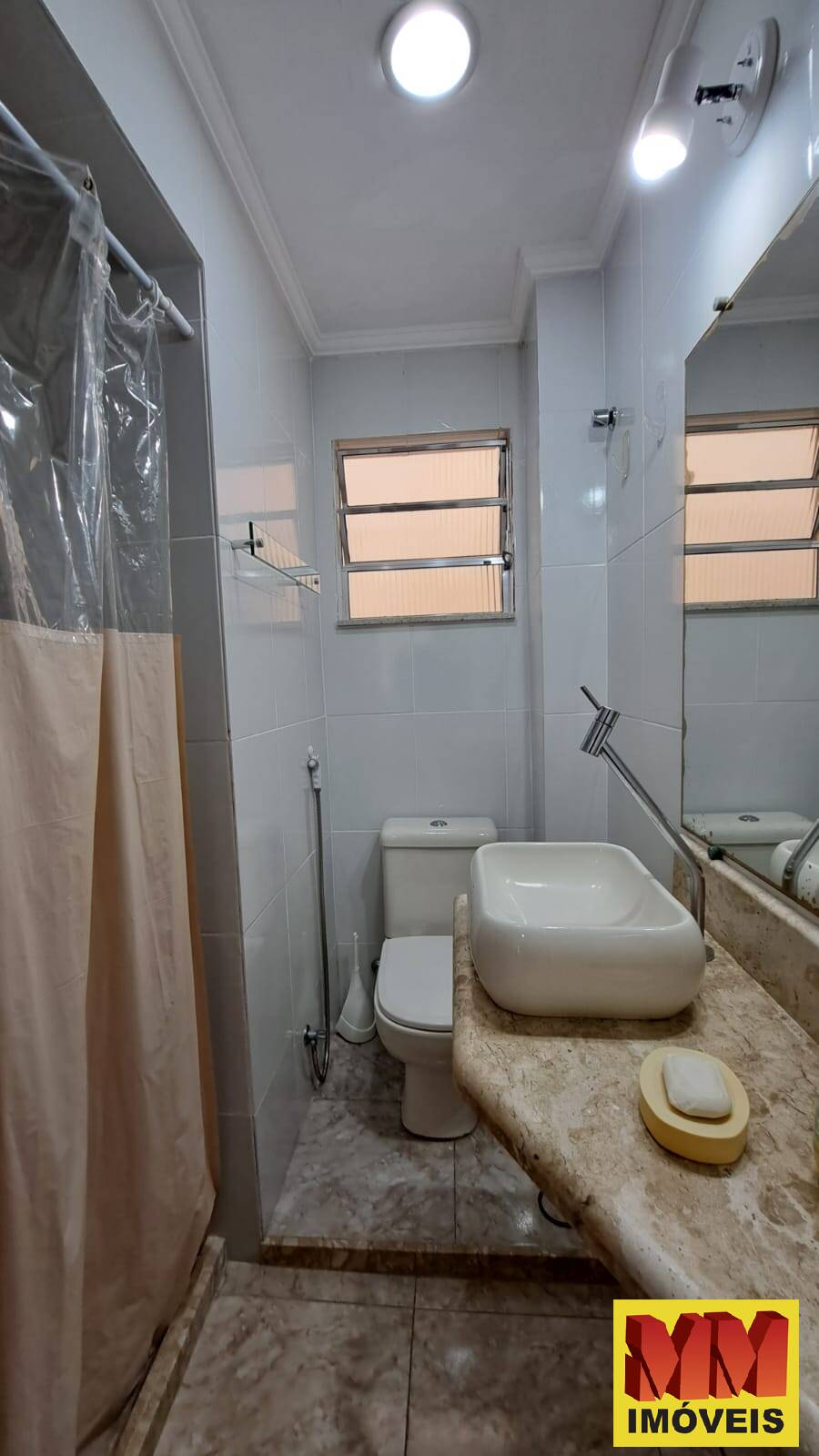 Cobertura à venda com 3 quartos, 164m² - Foto 21