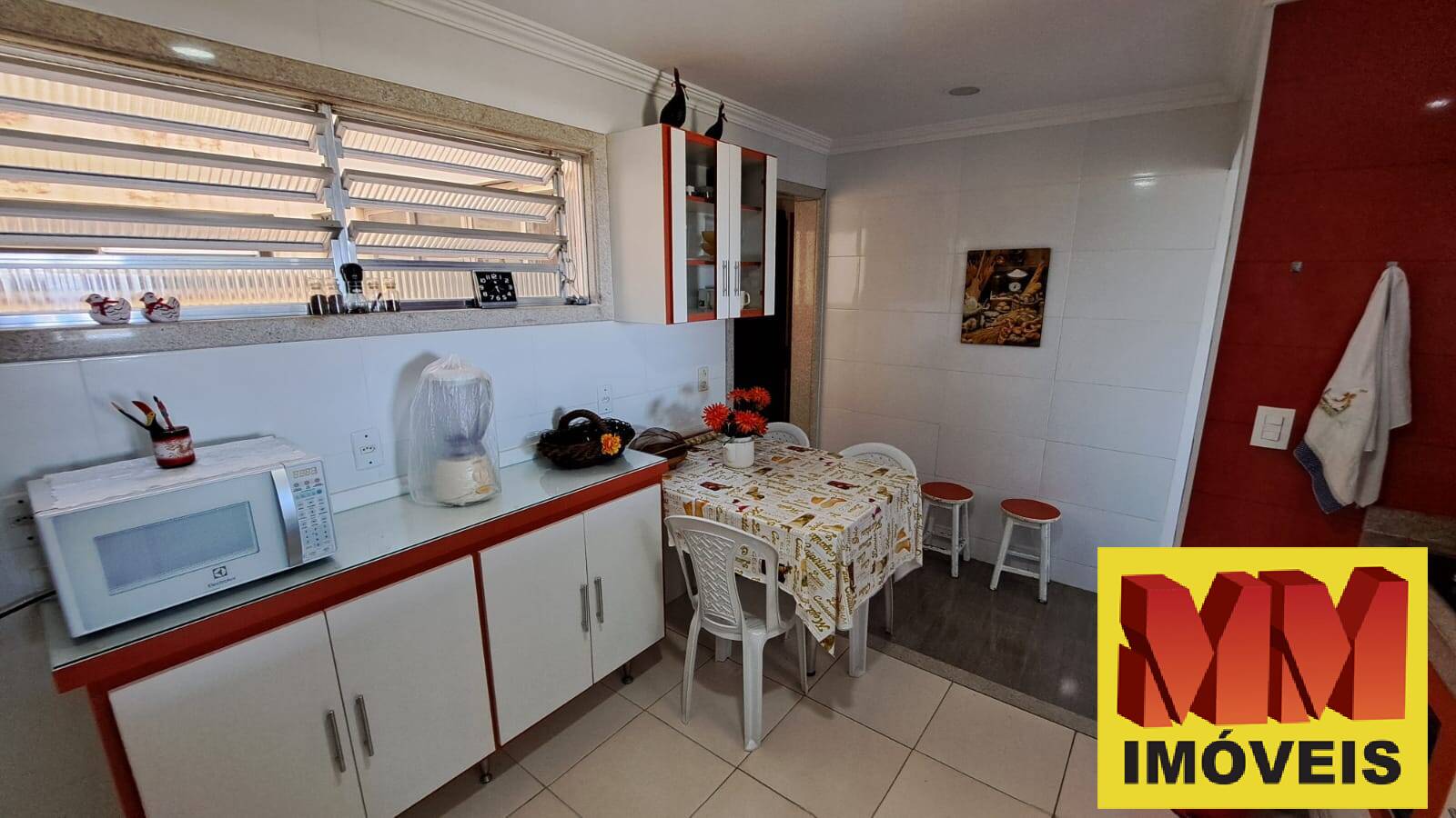 Cobertura à venda com 3 quartos, 164m² - Foto 23