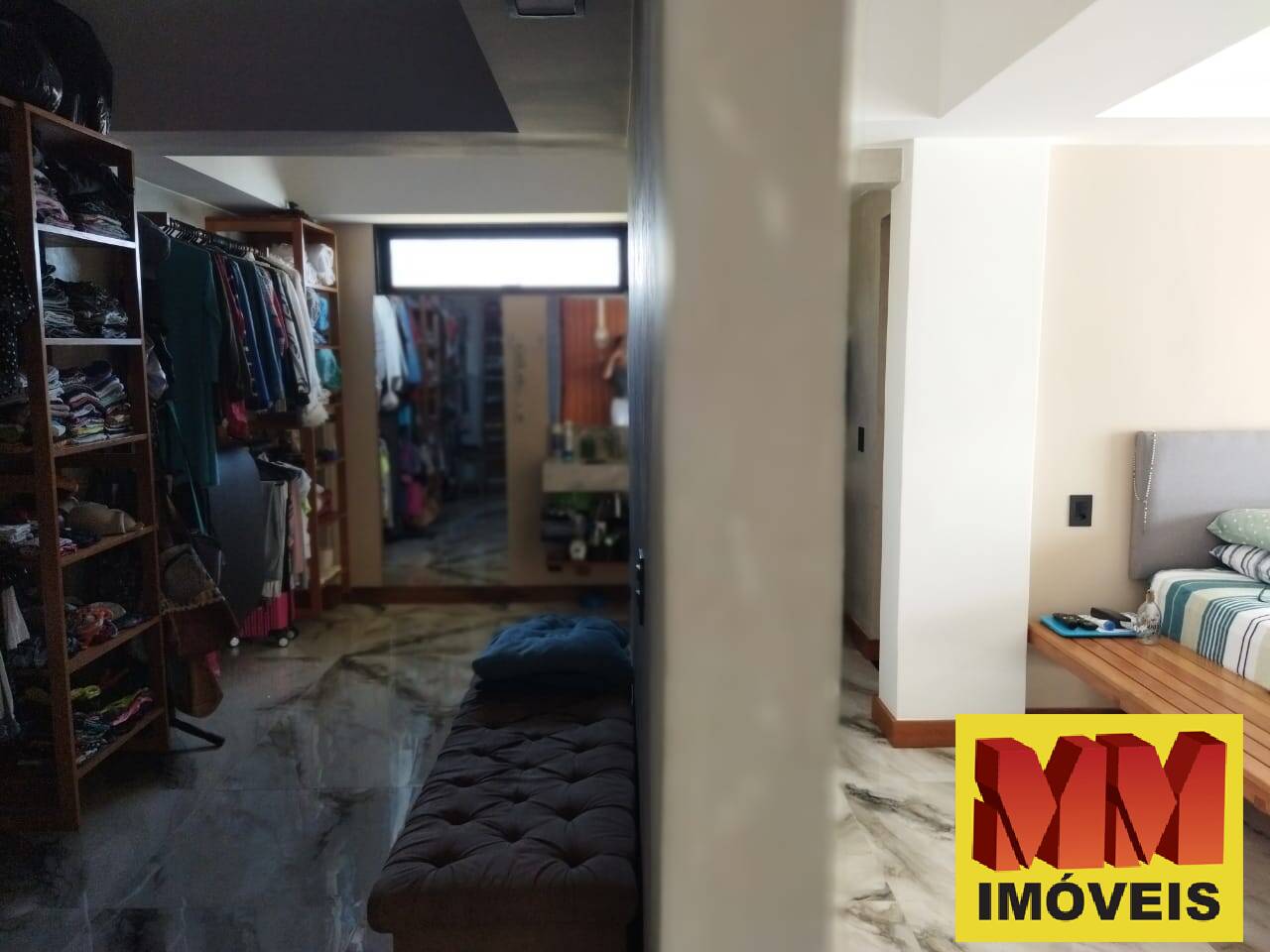 Casa de Condomínio à venda com 2 quartos, 400m² - Foto 15