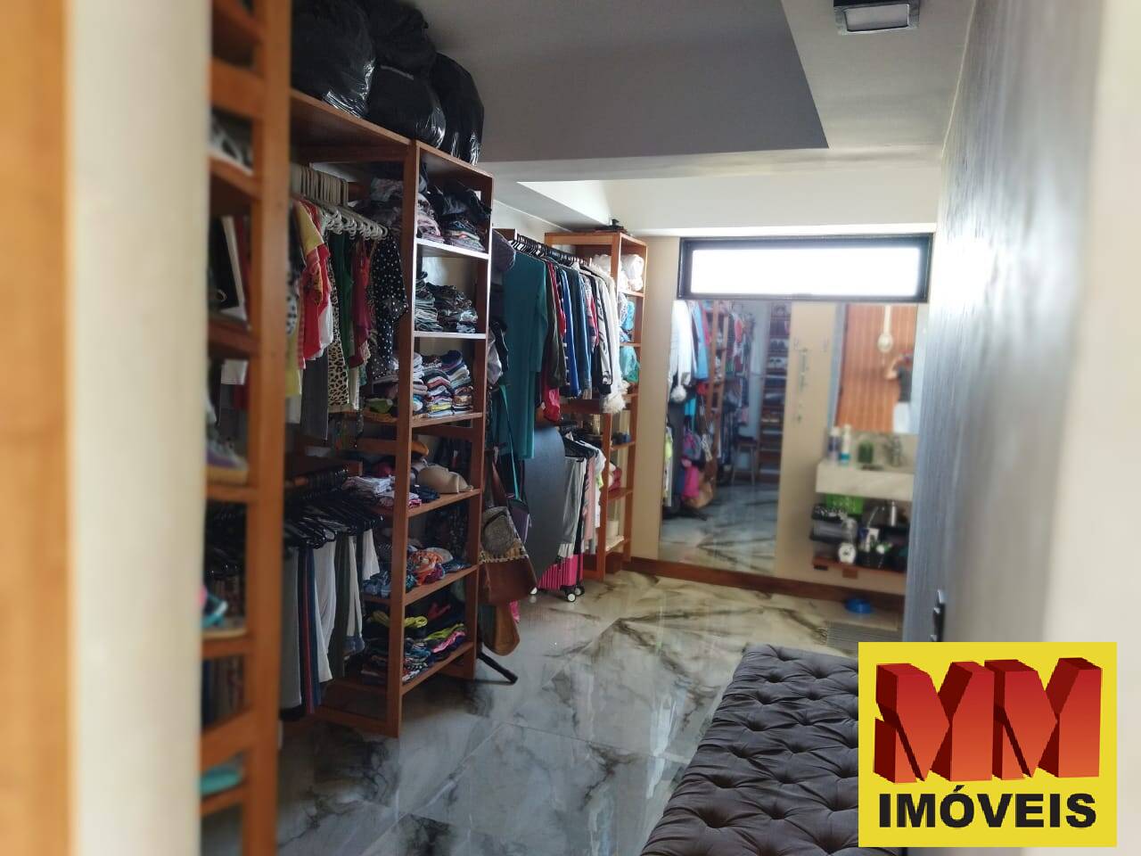 Casa de Condomínio à venda com 2 quartos, 400m² - Foto 16