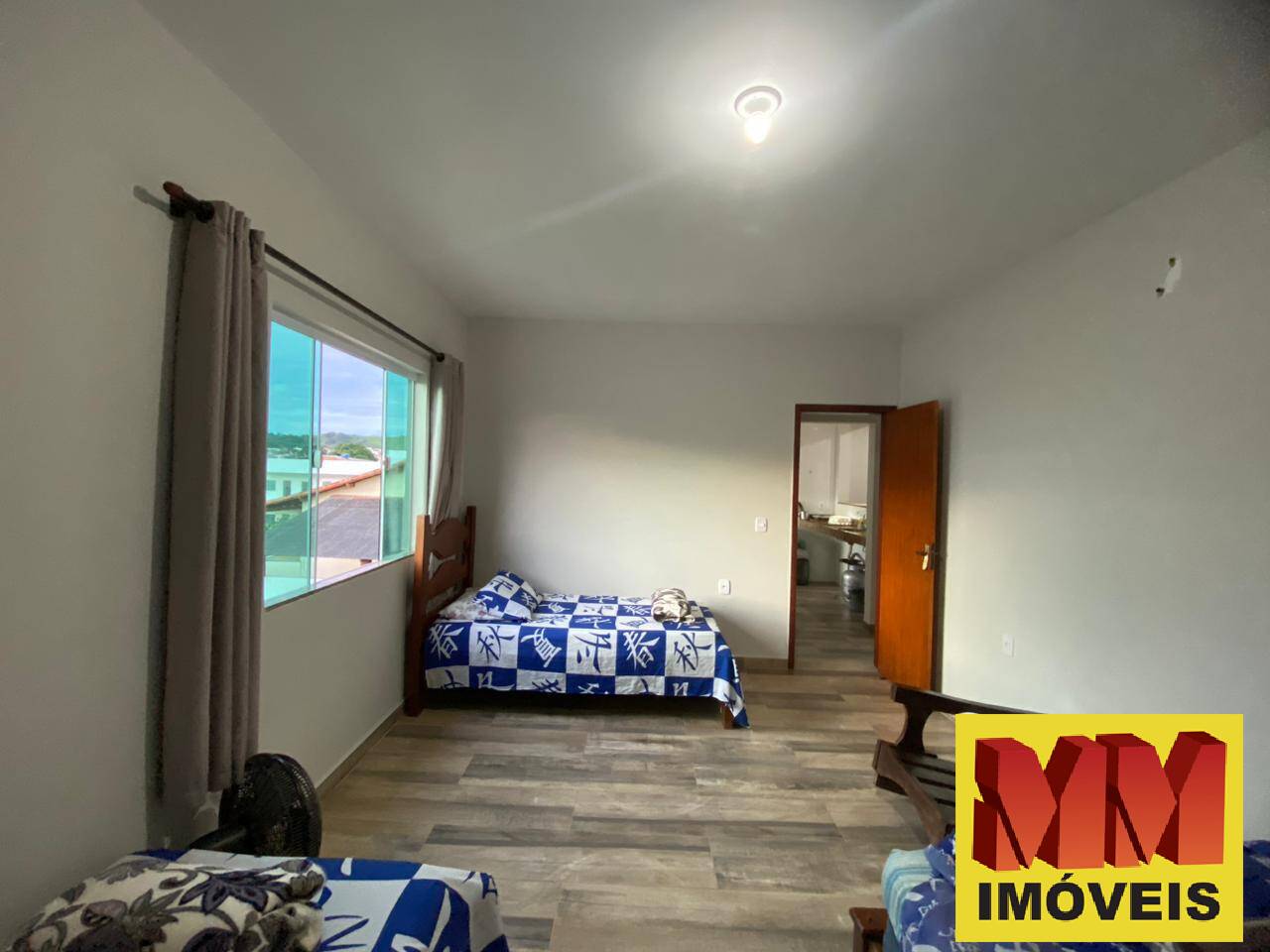 Casa à venda com 2 quartos, 70m² - Foto 16