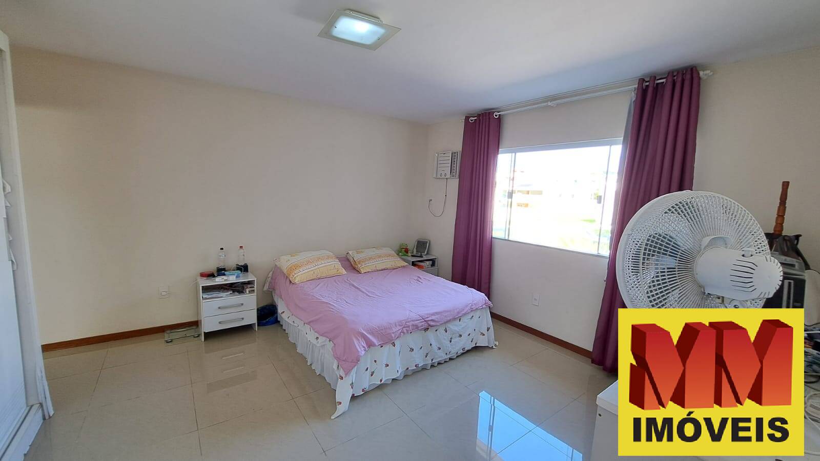 Casa de Condomínio à venda com 5 quartos, 365m² - Foto 28