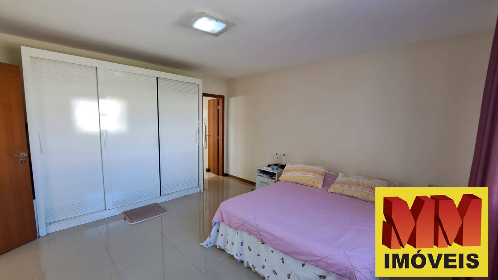 Casa de Condomínio à venda com 5 quartos, 365m² - Foto 30