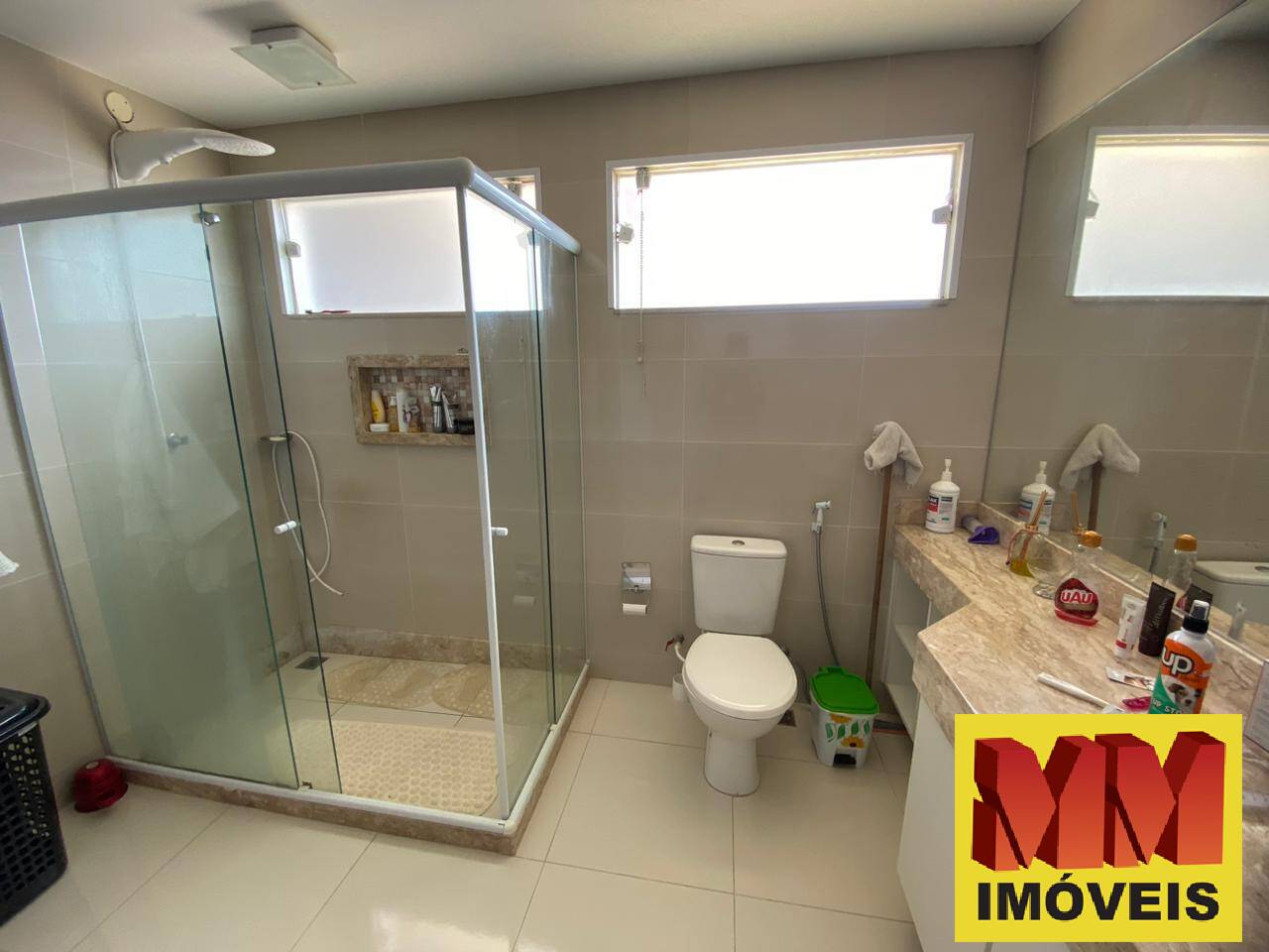 Casa de Condomínio à venda com 5 quartos, 365m² - Foto 33