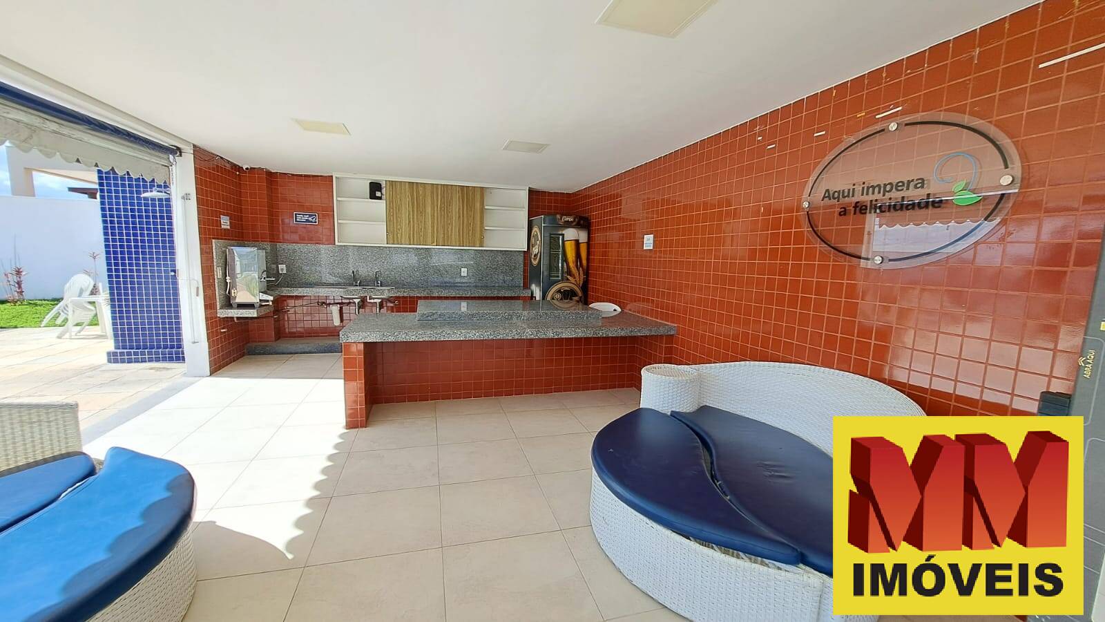 Casa de Condomínio à venda com 5 quartos, 365m² - Foto 42