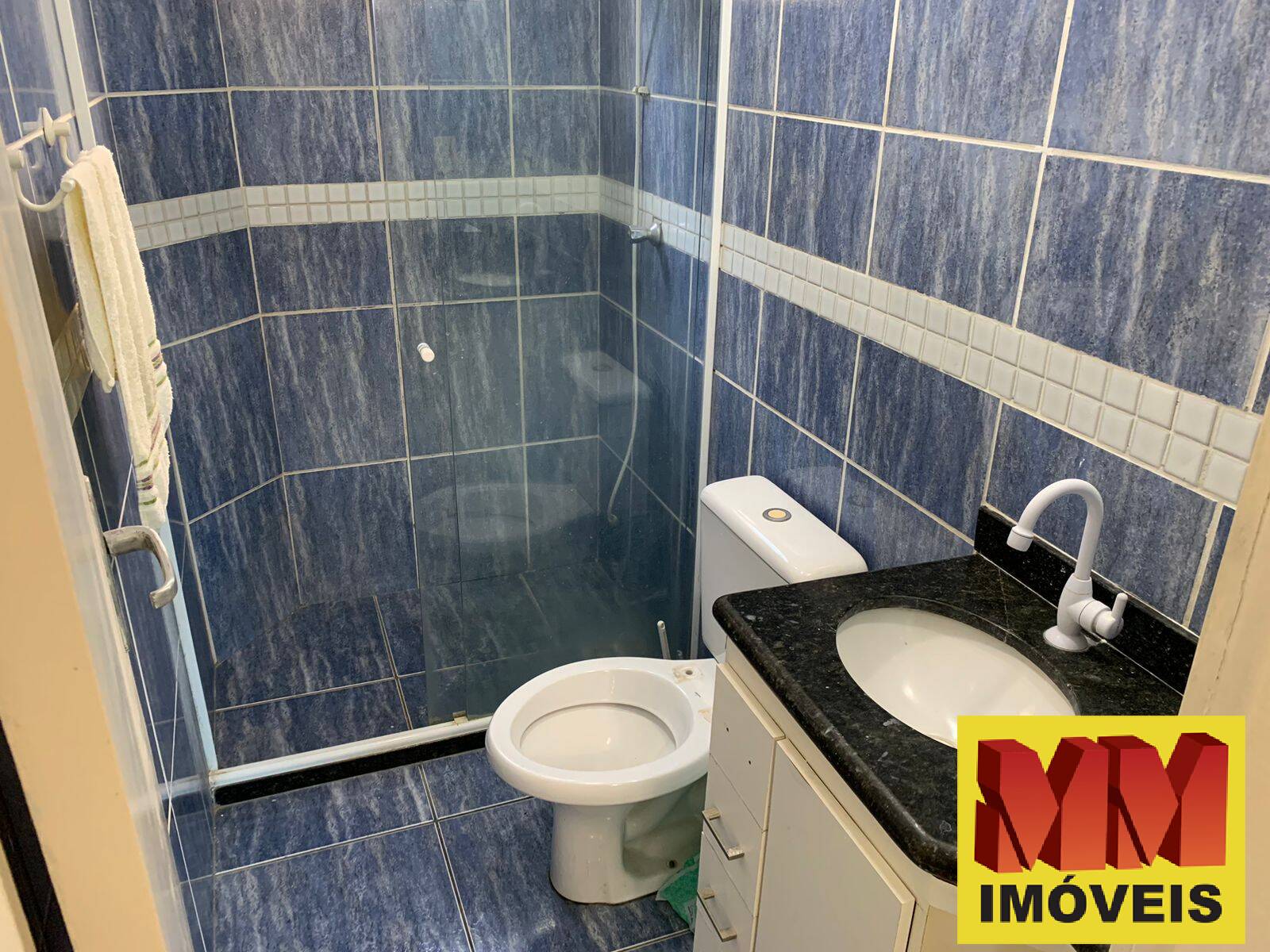 Apartamento à venda com 3 quartos, 116m² - Foto 12