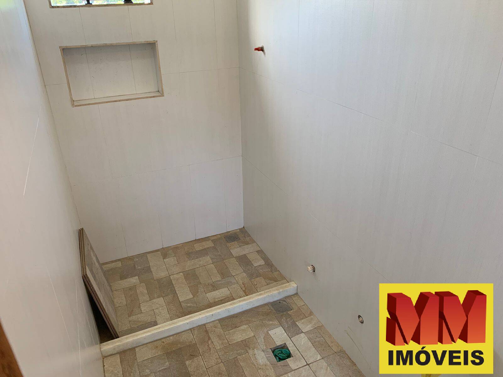 Apartamento à venda com 3 quartos, 116m² - Foto 14