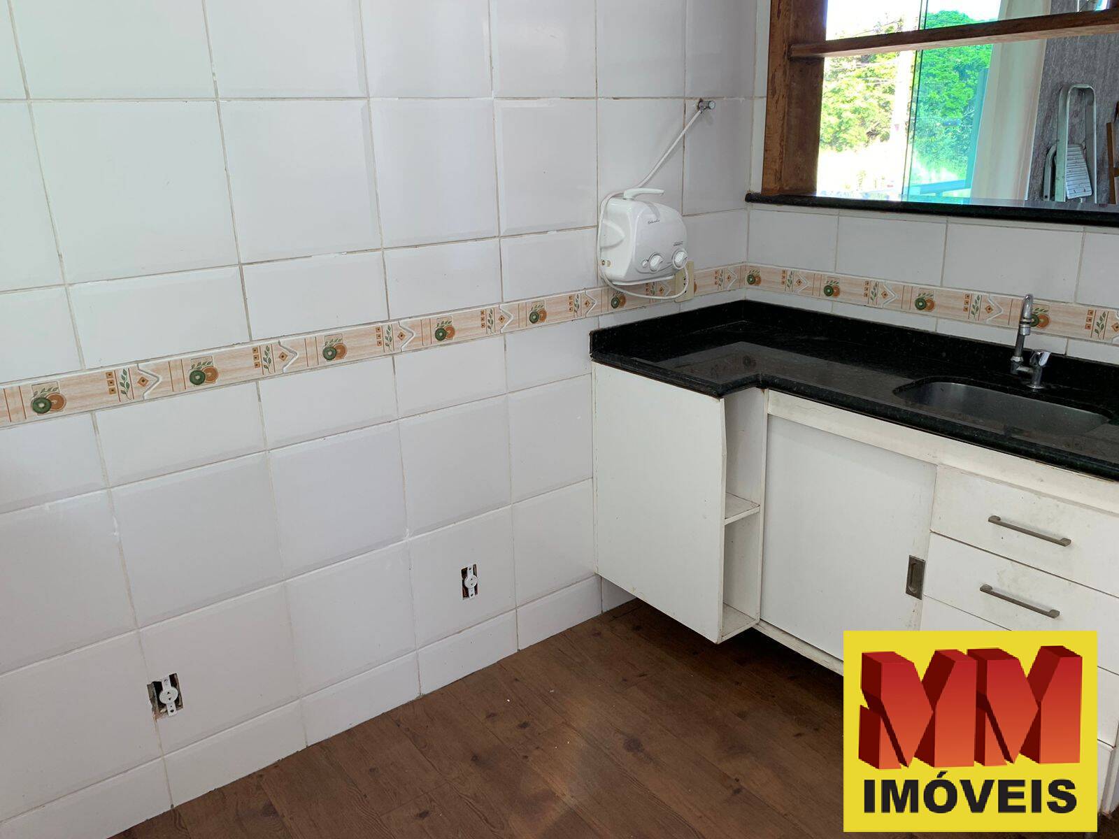 Apartamento à venda com 3 quartos, 116m² - Foto 8