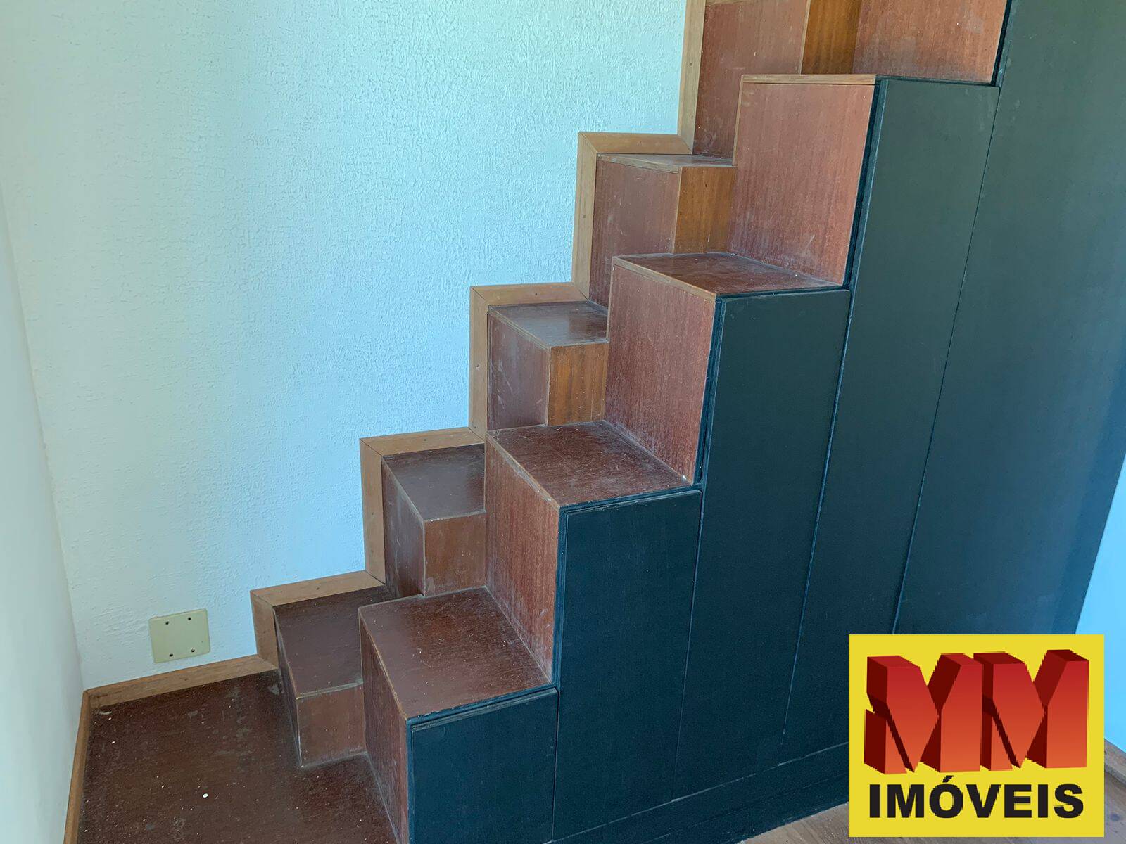 Apartamento à venda com 3 quartos, 116m² - Foto 7