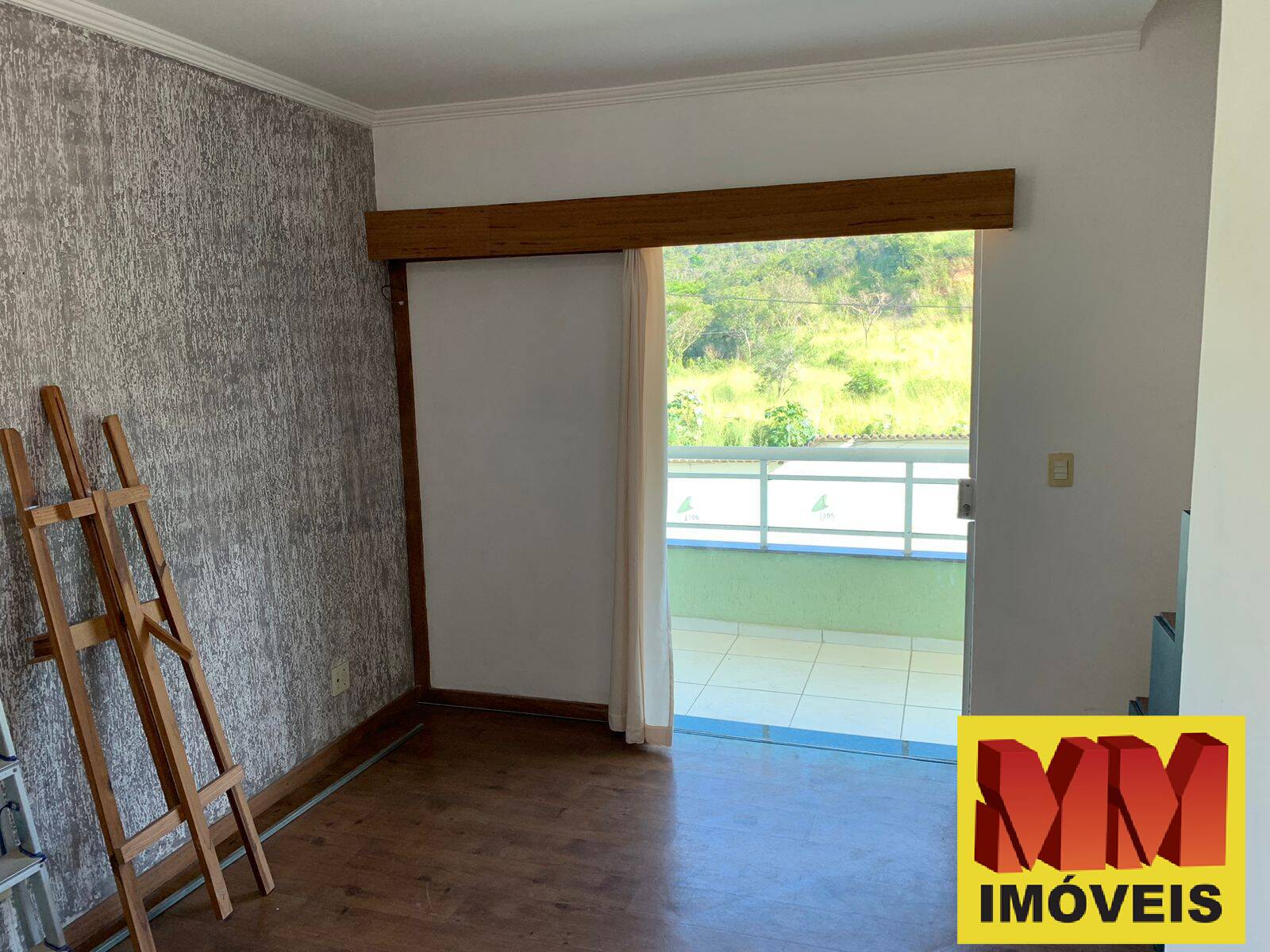 Apartamento à venda com 3 quartos, 116m² - Foto 20