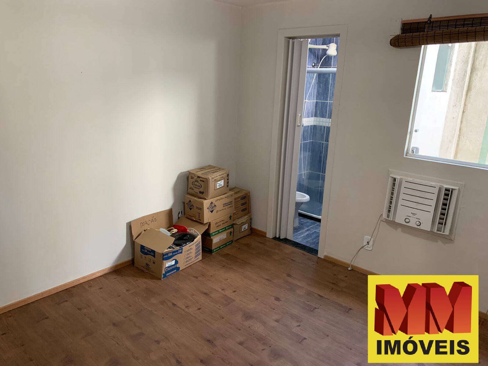 Apartamento à venda com 3 quartos, 116m² - Foto 24