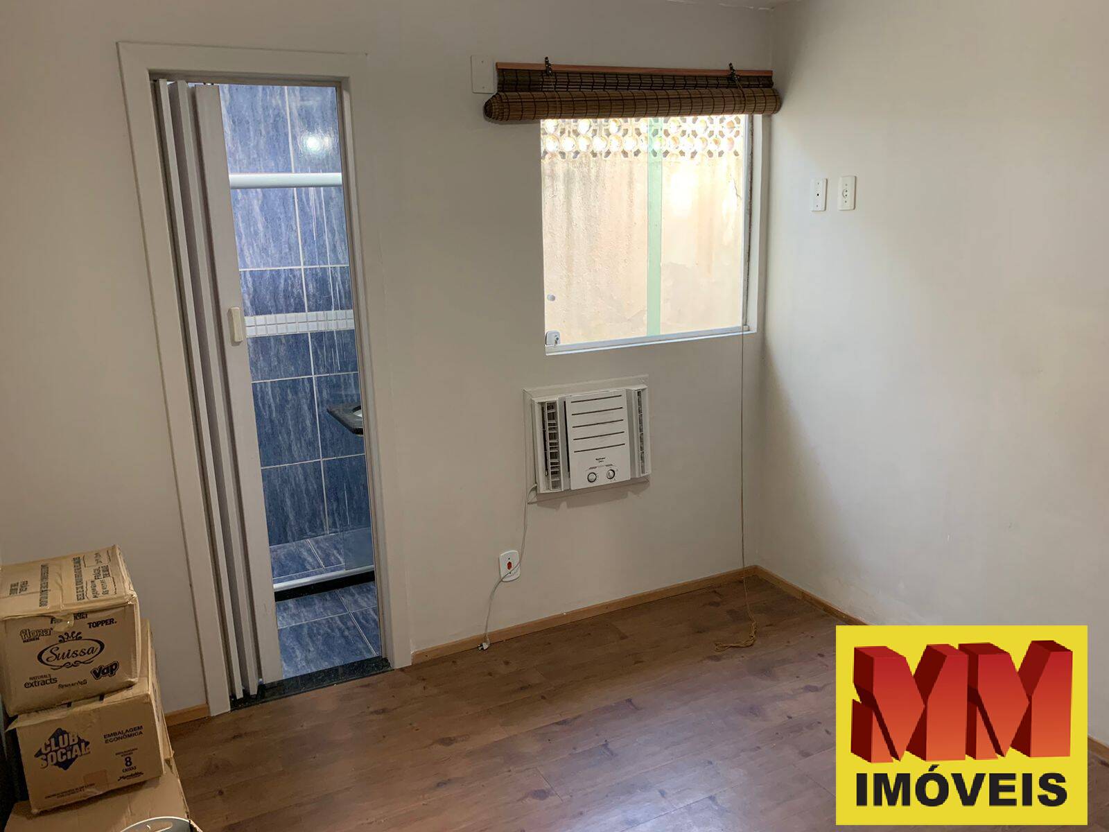 Apartamento à venda com 3 quartos, 116m² - Foto 23