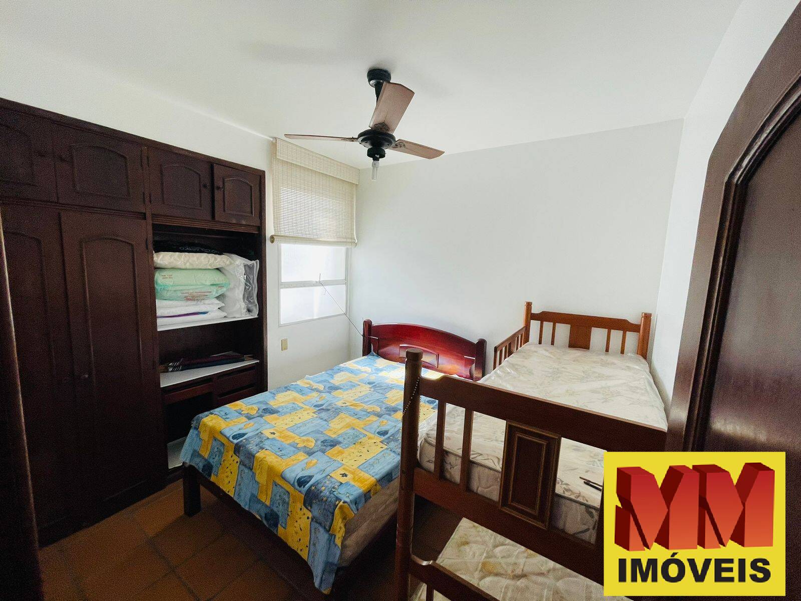 Apartamento à venda com 3 quartos, 112m² - Foto 18