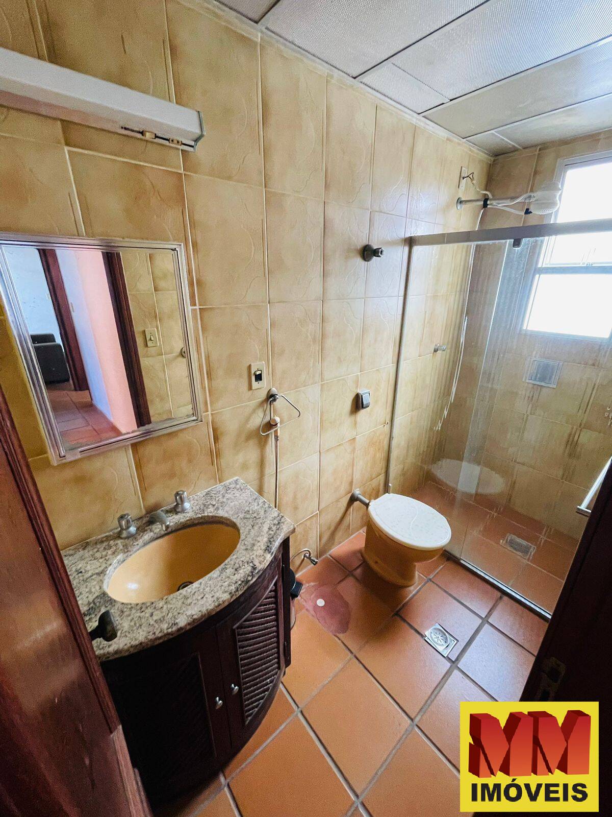 Apartamento à venda com 3 quartos, 112m² - Foto 22