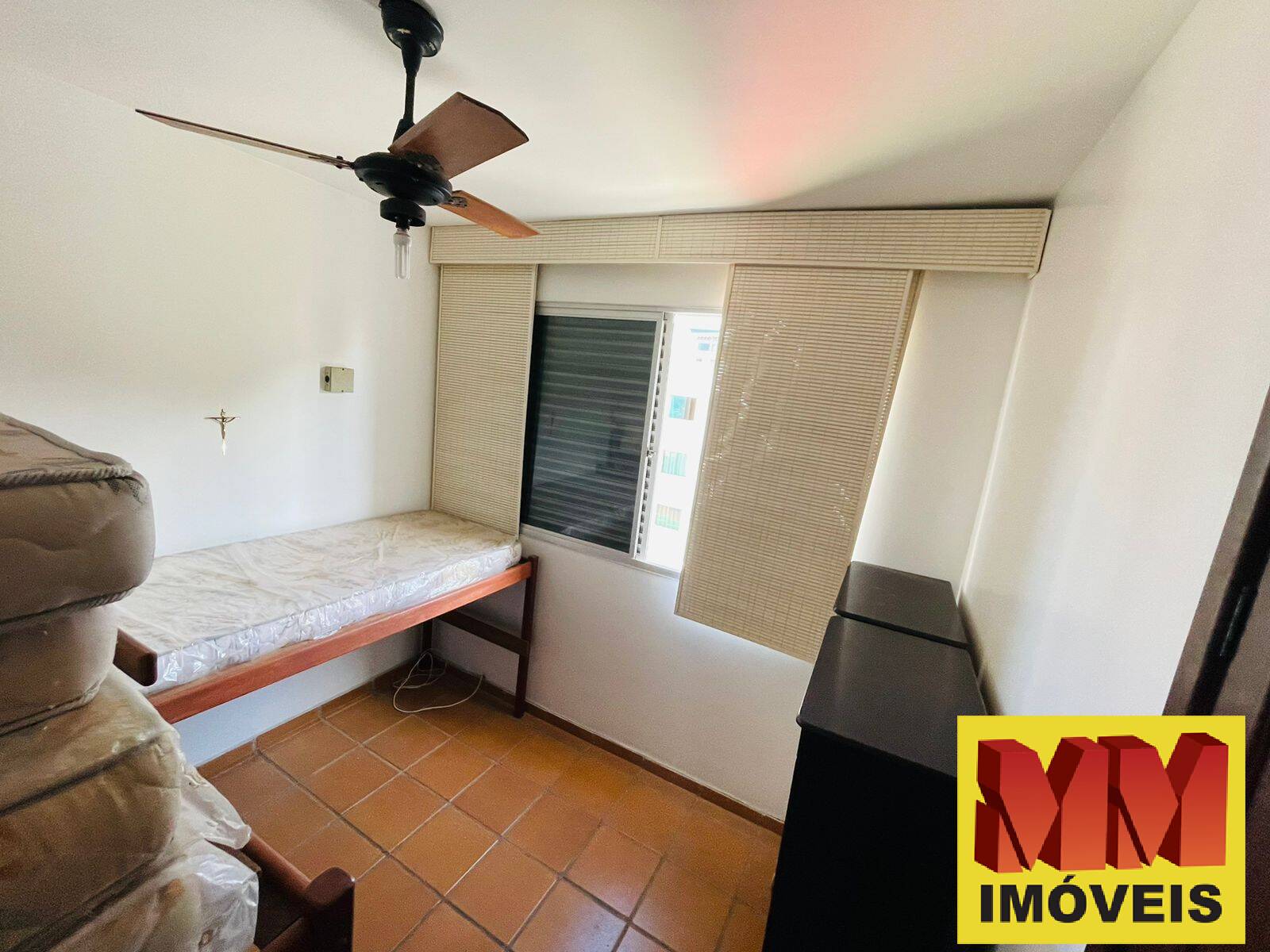 Apartamento à venda com 3 quartos, 112m² - Foto 21