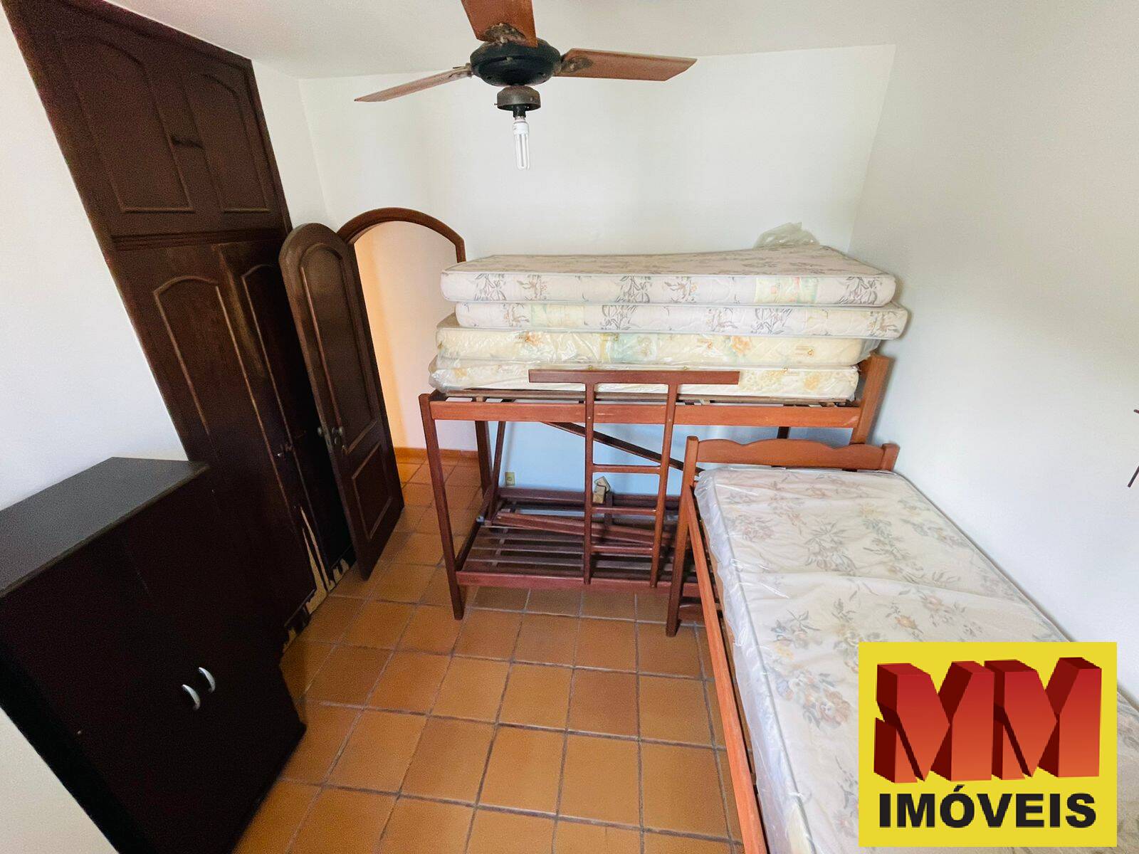 Apartamento à venda com 3 quartos, 112m² - Foto 23