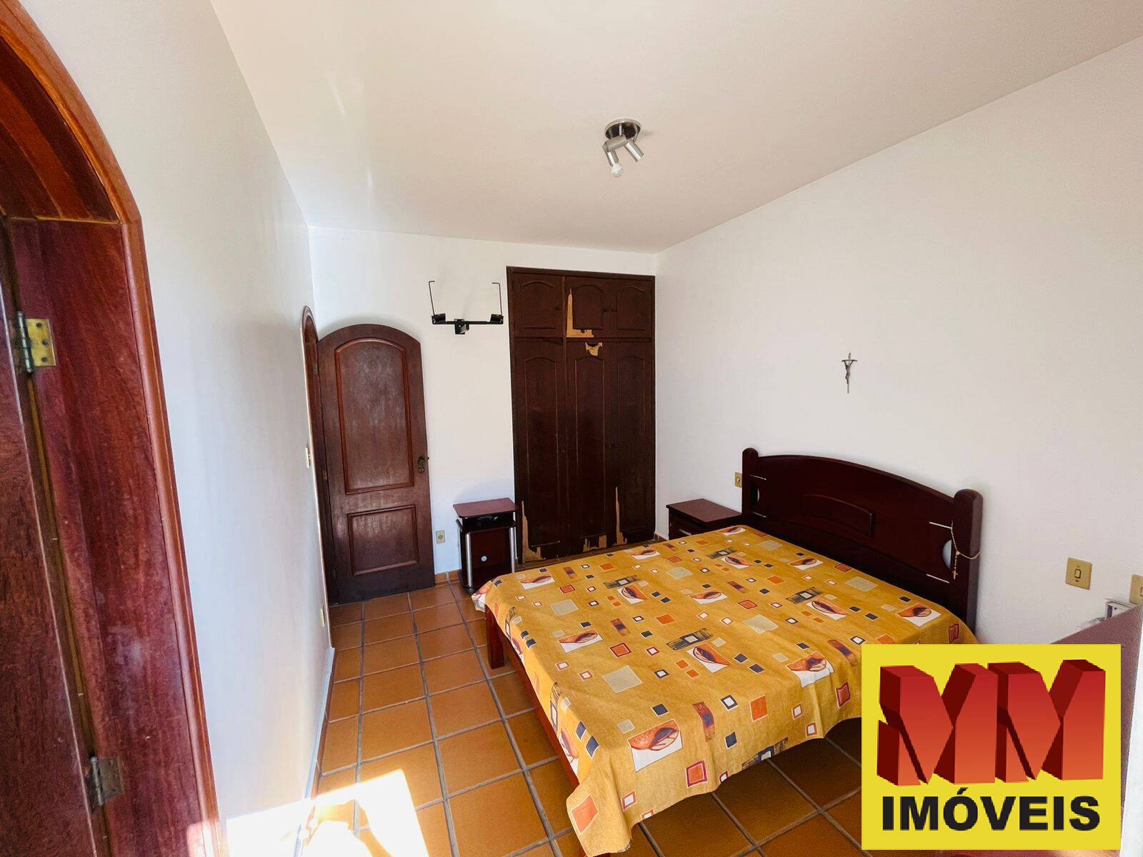 Apartamento à venda com 3 quartos, 112m² - Foto 24