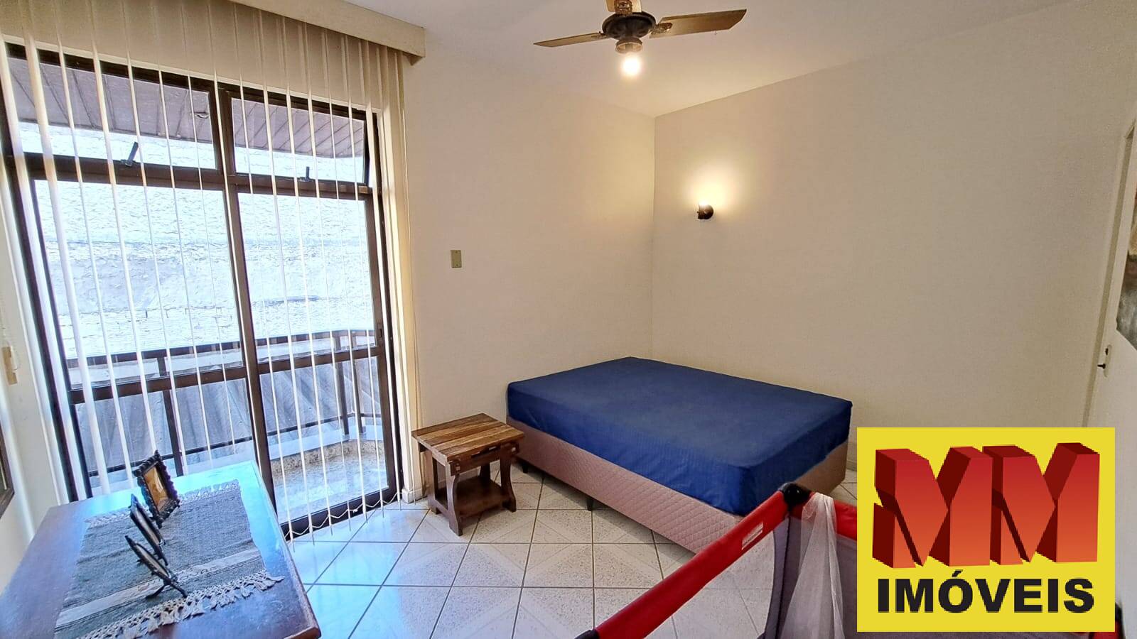 Apartamento à venda com 3 quartos, 128m² - Foto 9