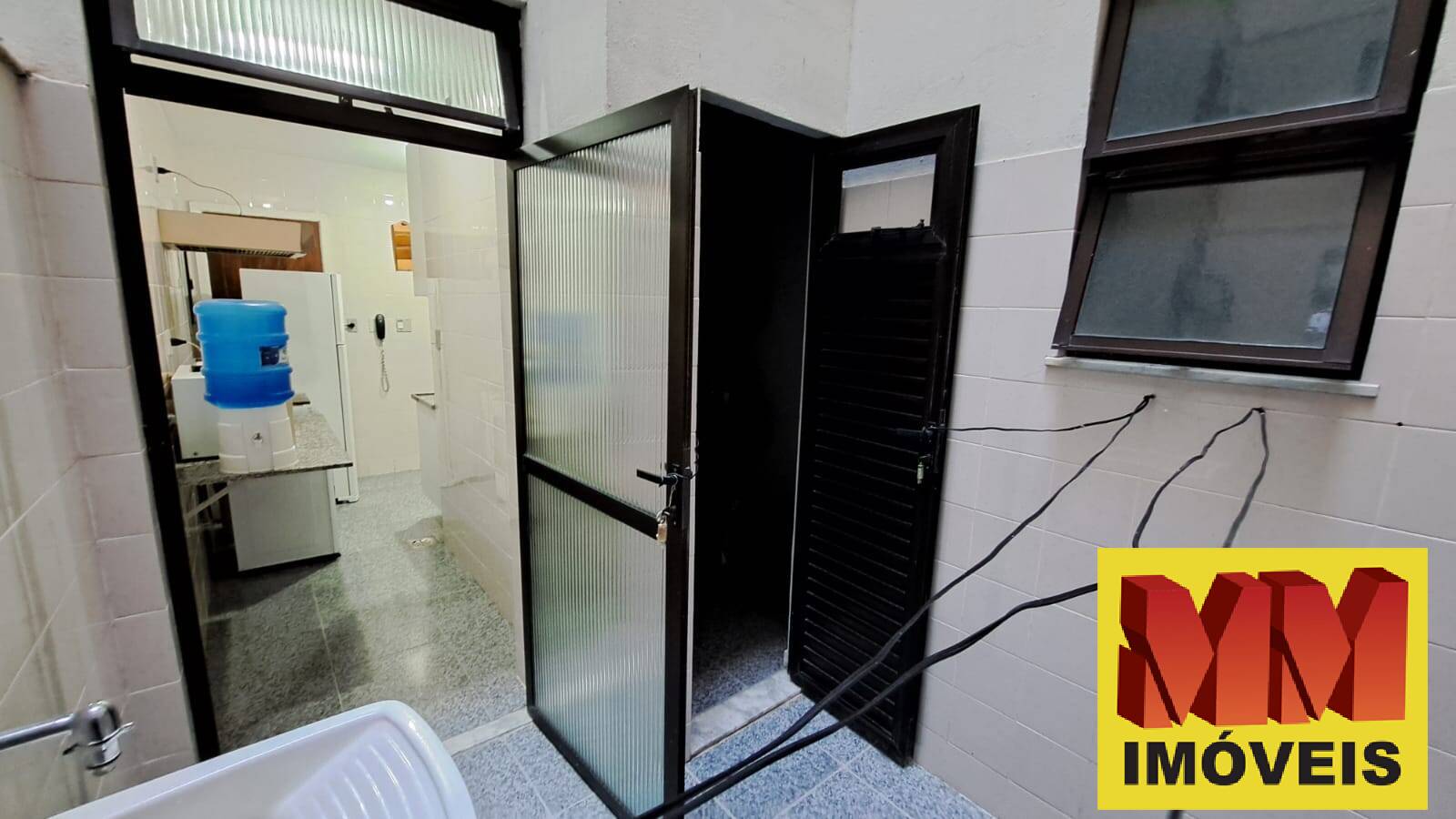 Apartamento à venda com 3 quartos, 128m² - Foto 23