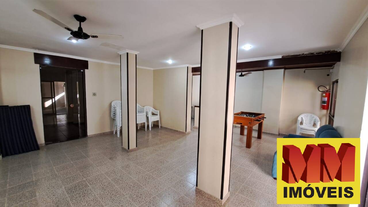 Apartamento à venda com 3 quartos, 128m² - Foto 25