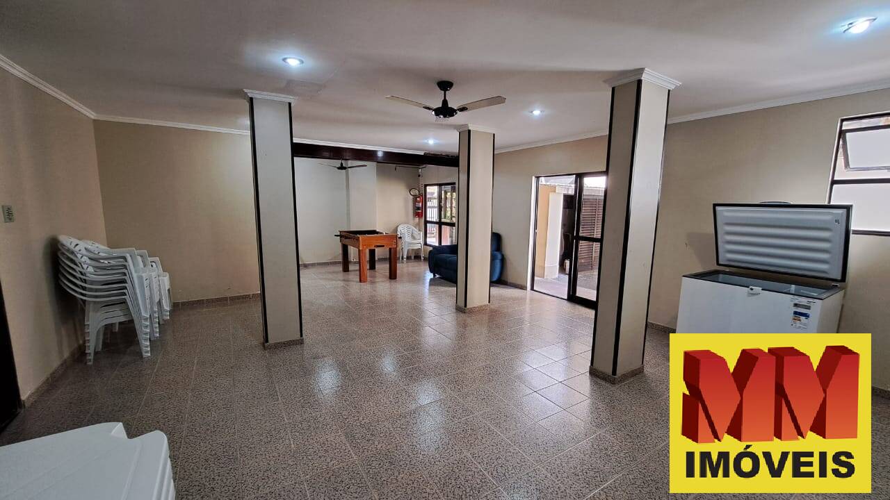 Apartamento à venda com 3 quartos, 128m² - Foto 27