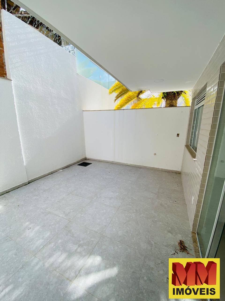 Casa de Condomínio à venda com 2 quartos, 114m² - Foto 11