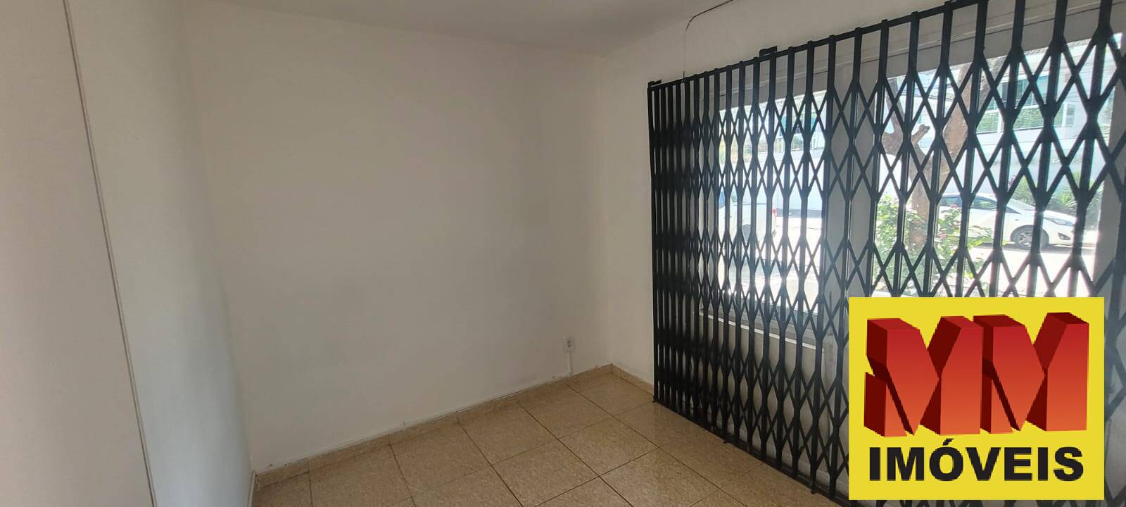 Casa de Condomínio à venda com 1 quarto, 53m² - Foto 9