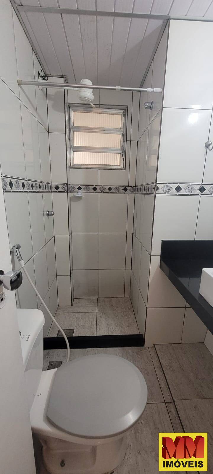 Casa de Condomínio à venda com 1 quarto, 53m² - Foto 15