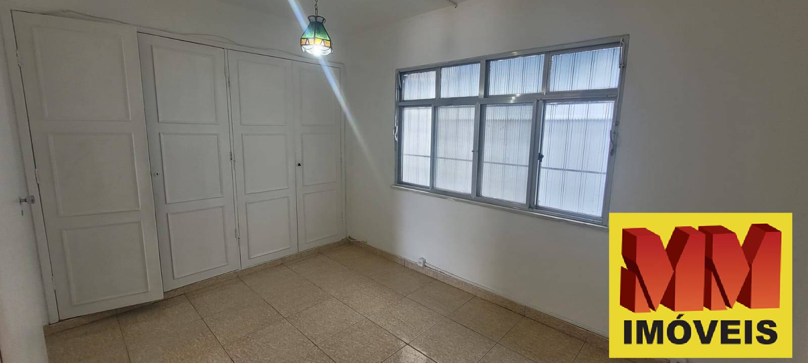 Casa de Condomínio à venda com 1 quarto, 53m² - Foto 16