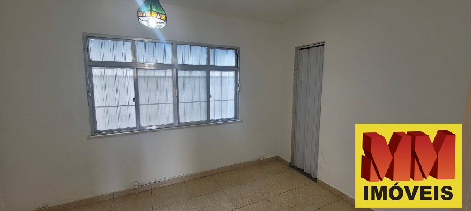 Casa de Condomínio à venda com 1 quarto, 53m² - Foto 17