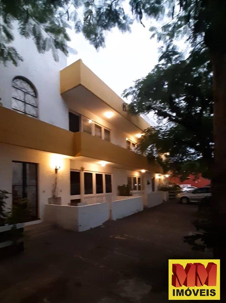 Casa de Condomínio à venda com 1 quarto, 53m² - Foto 22