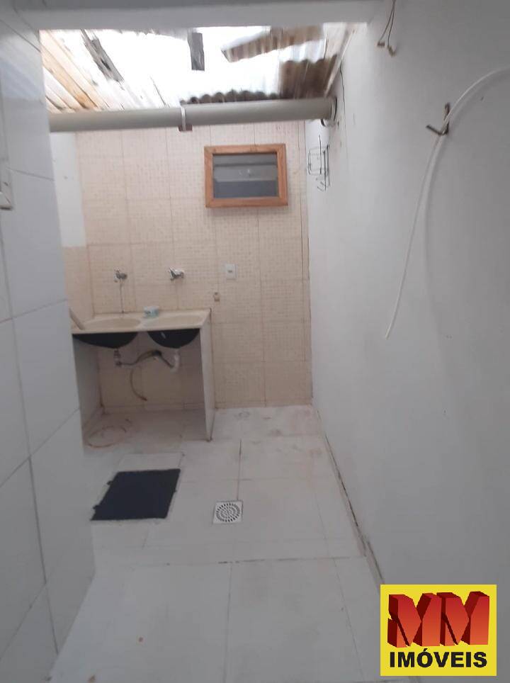 Casa de Condomínio à venda com 1 quarto, 53m² - Foto 20