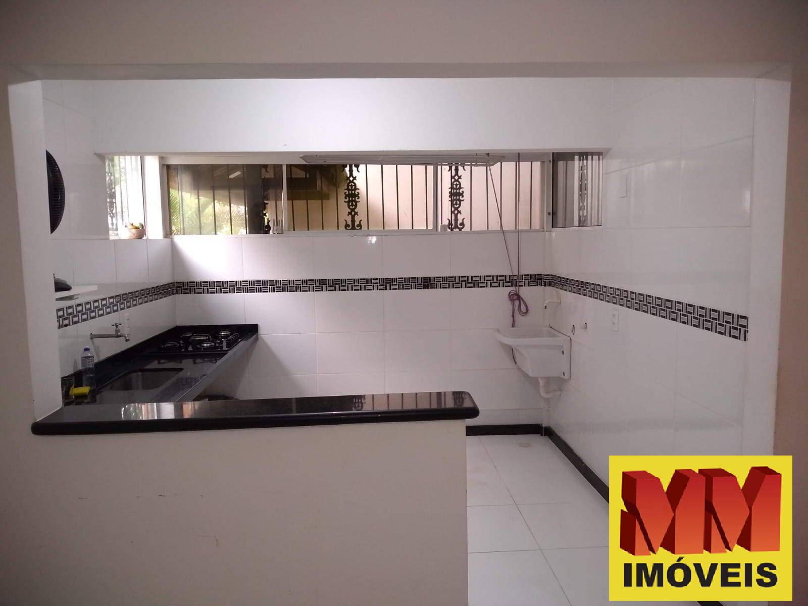 Casa de Condomínio à venda com 1 quarto, 50m² - Foto 7