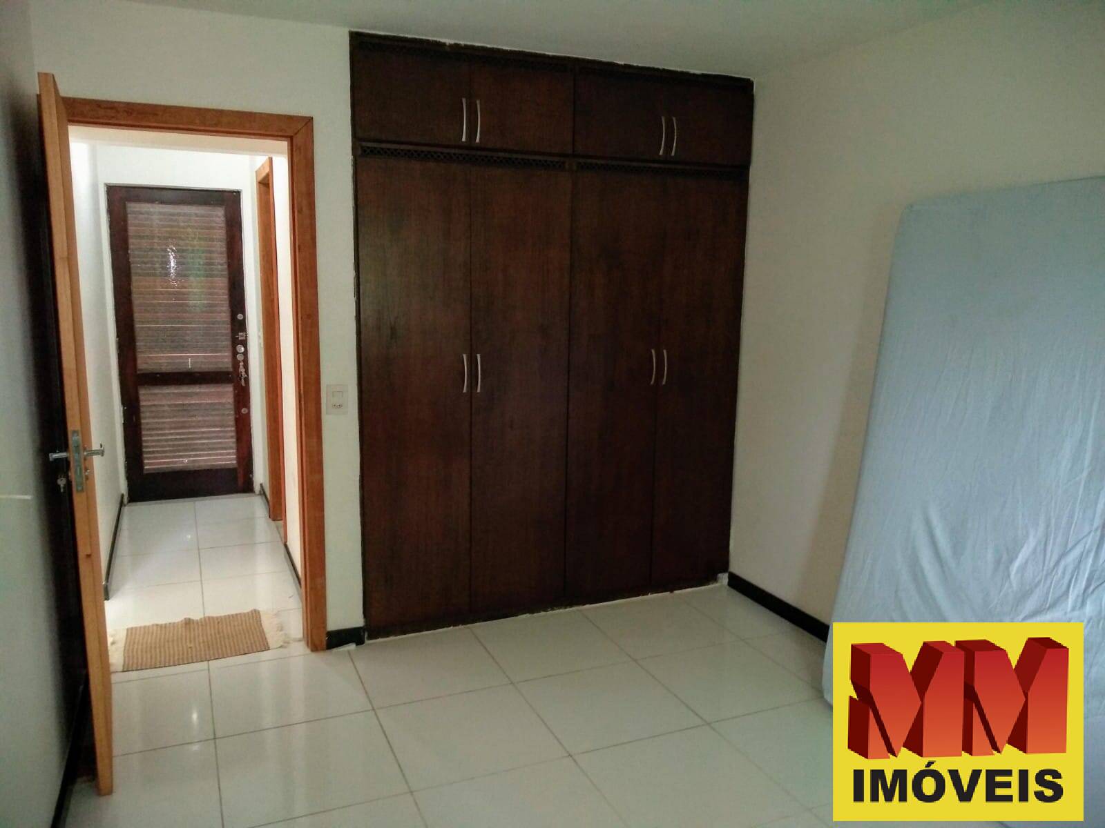 Casa de Condomínio à venda com 1 quarto, 50m² - Foto 14