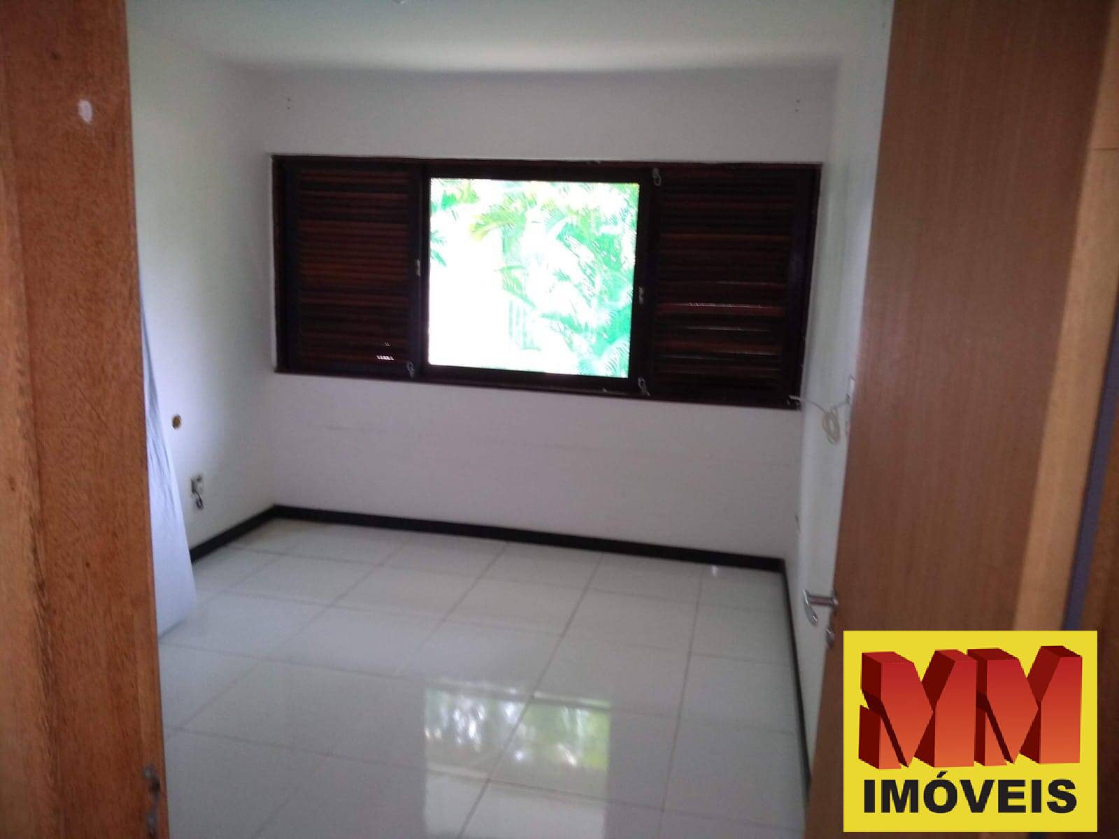 Casa de Condomínio à venda com 1 quarto, 50m² - Foto 13