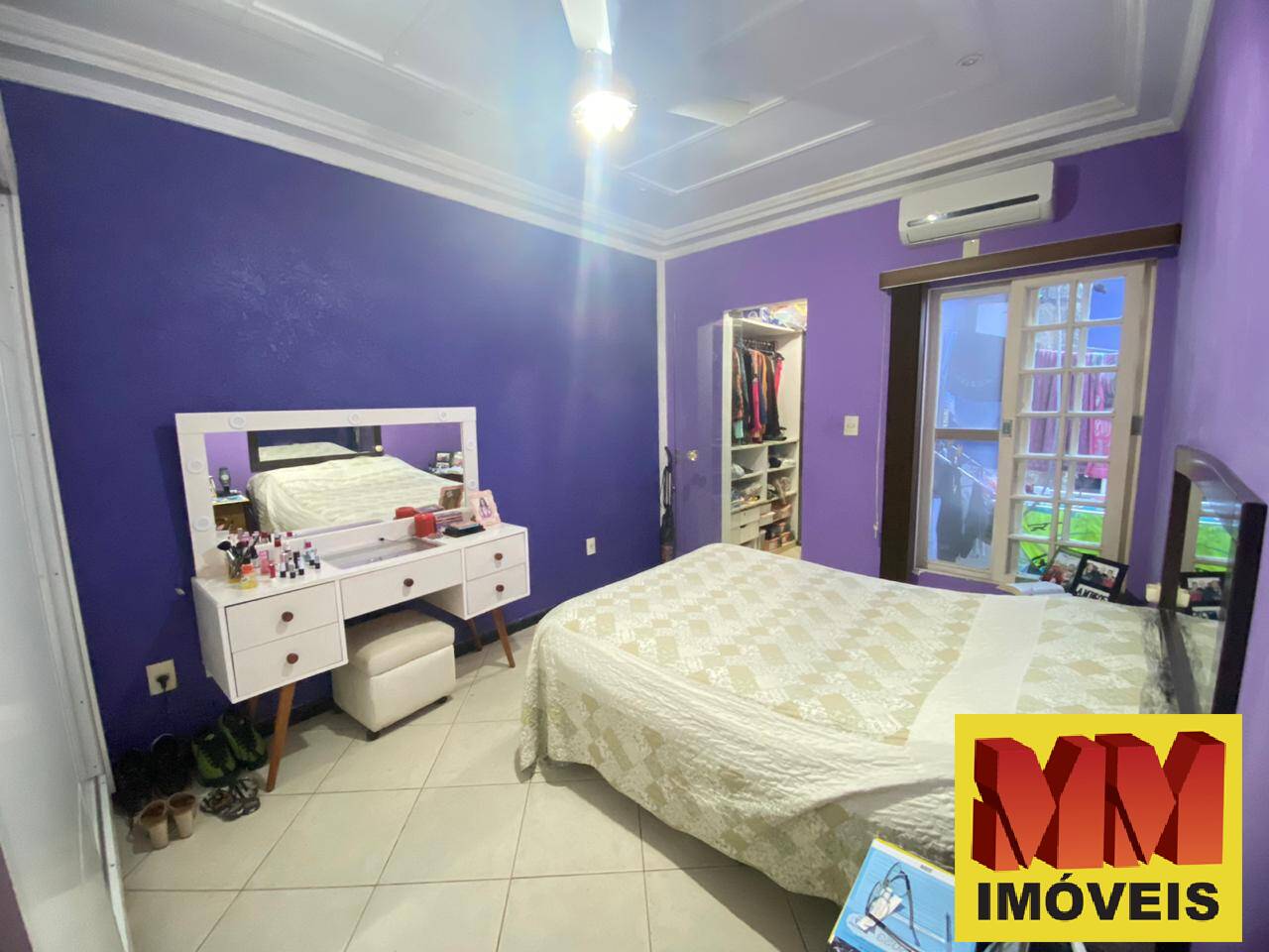 Casa à venda com 3 quartos, 200m² - Foto 15