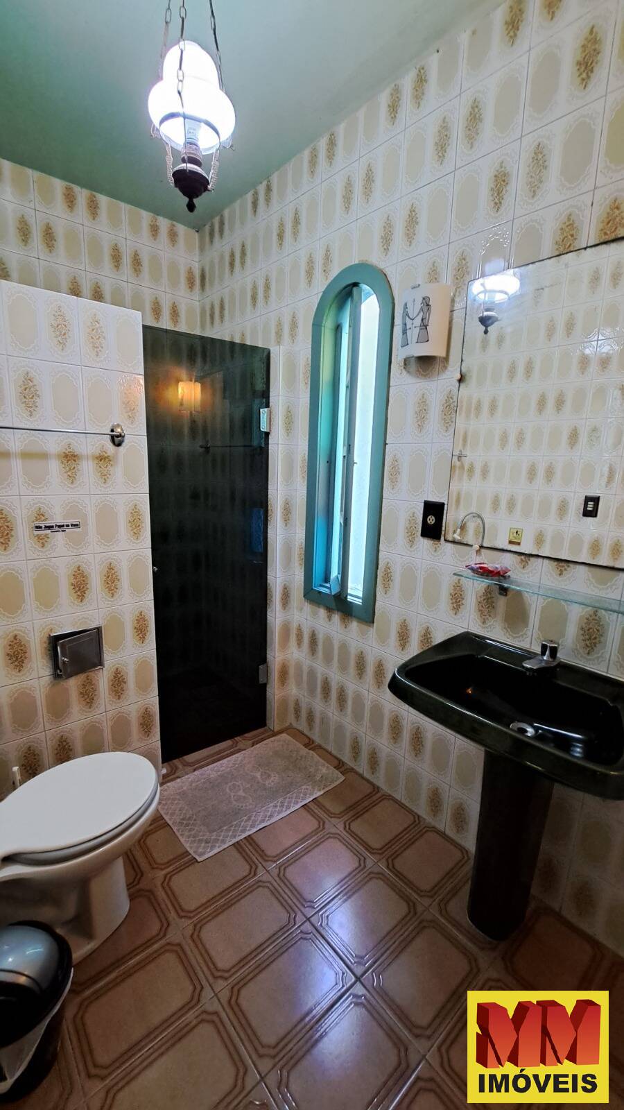 Casa à venda com 13 quartos, 430m² - Foto 23