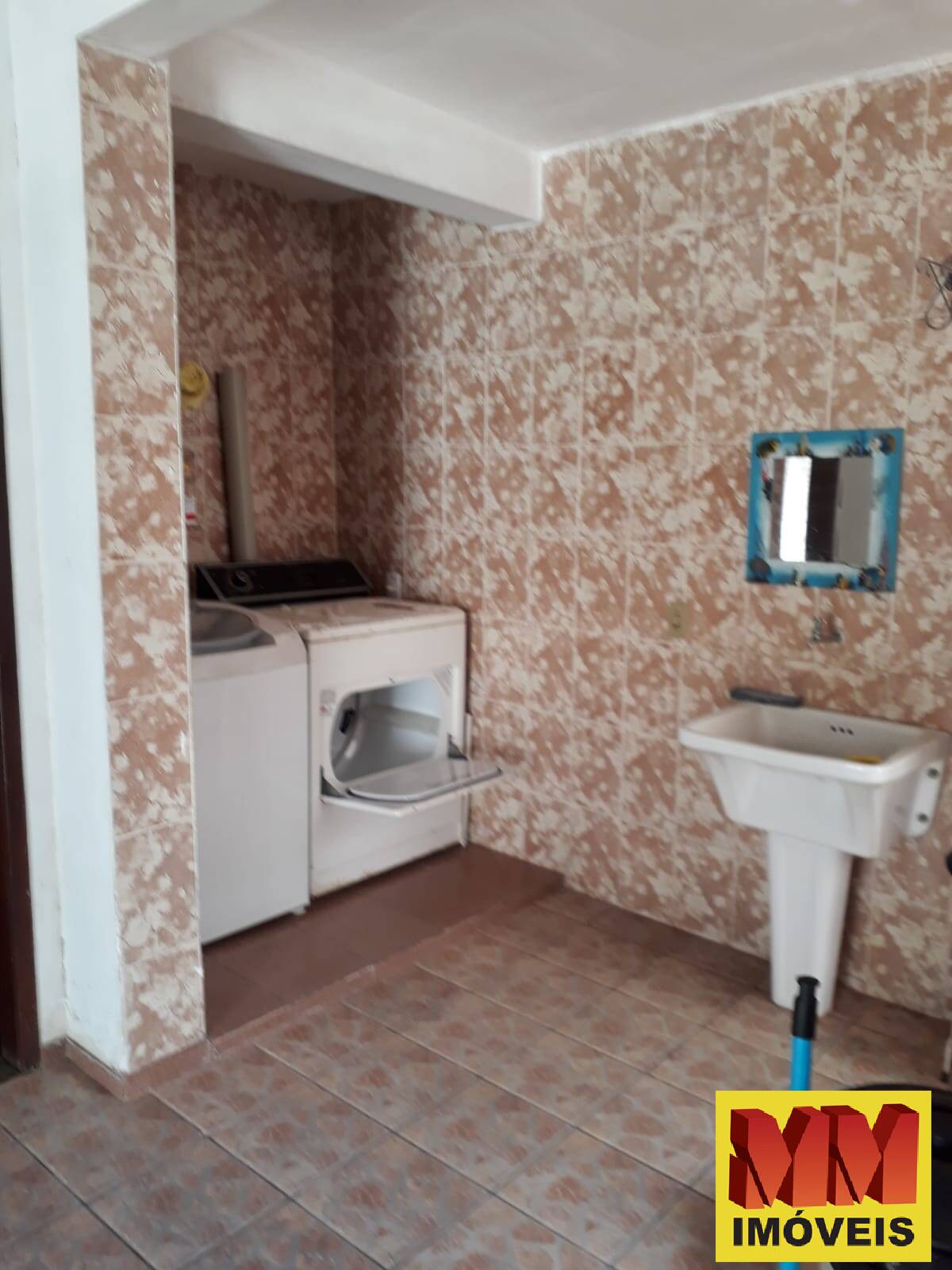 Casa à venda com 5 quartos, 350m² - Foto 17