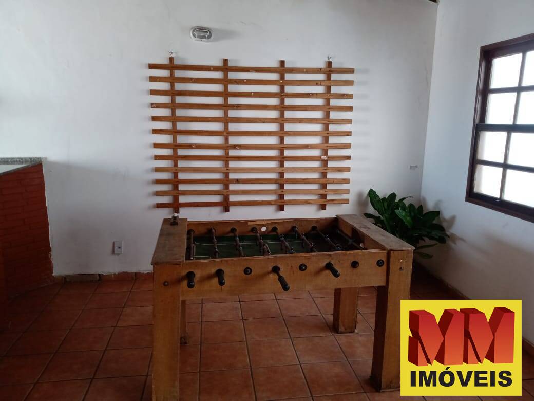 Casa de Condomínio à venda com 2 quartos, 53m² - Foto 16