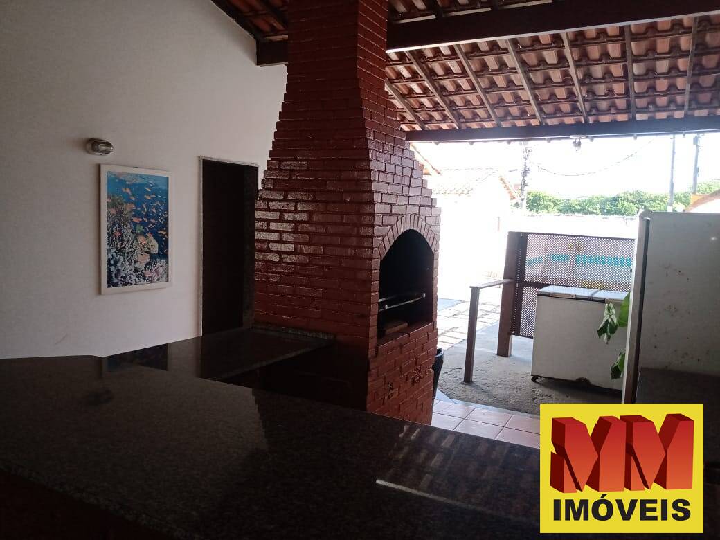 Casa de Condomínio à venda com 2 quartos, 53m² - Foto 17