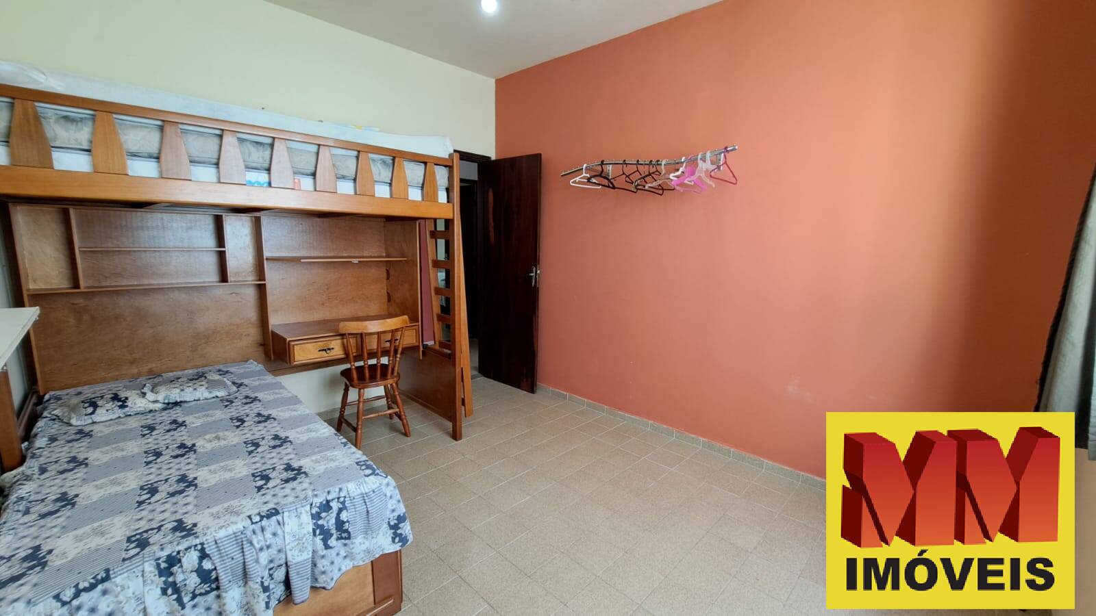 Apartamento à venda com 2 quartos, 55m² - Foto 13