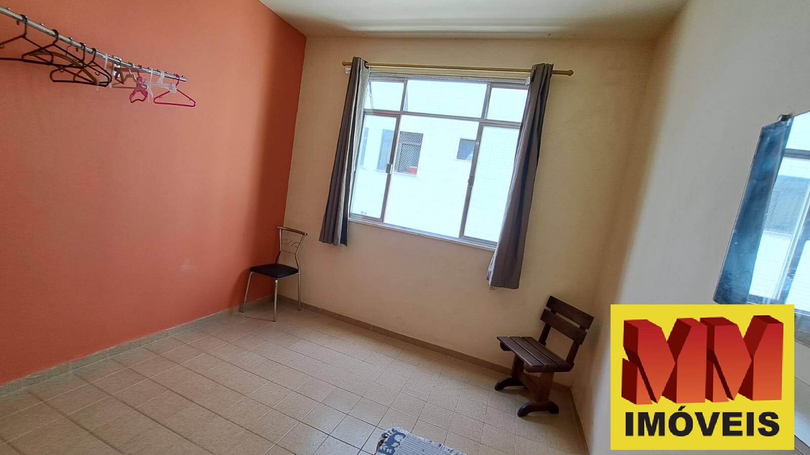 Apartamento à venda com 2 quartos, 55m² - Foto 12