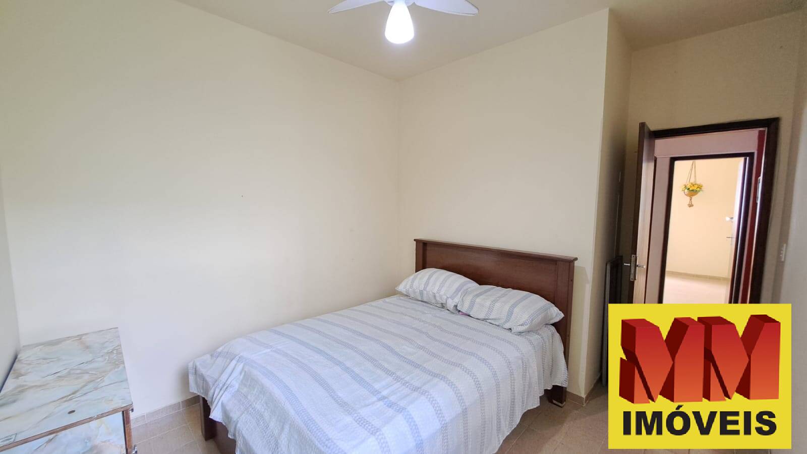 Apartamento à venda com 2 quartos, 55m² - Foto 15