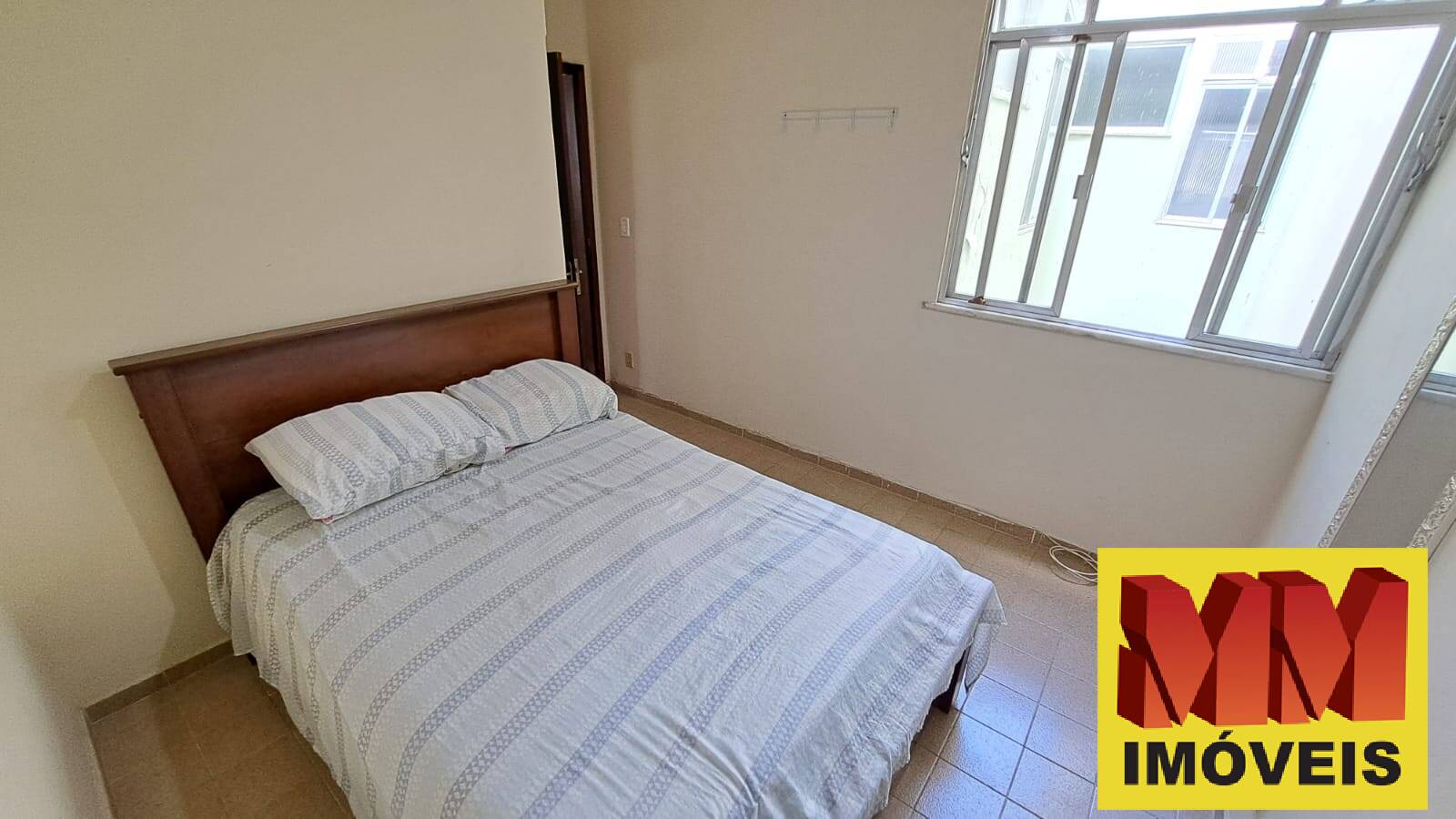 Apartamento à venda com 2 quartos, 55m² - Foto 16