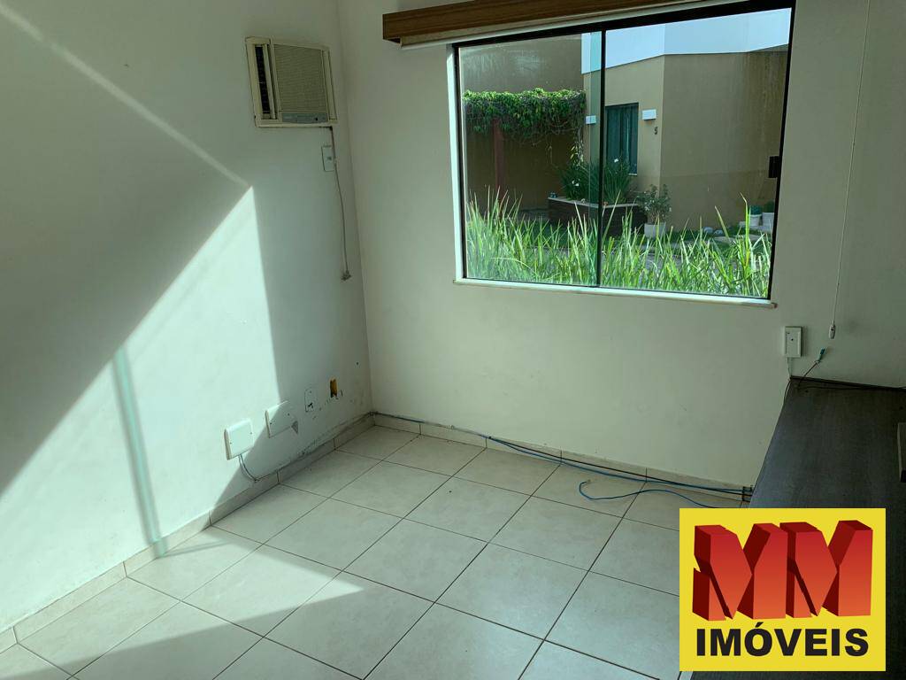 Casa de Condomínio à venda com 4 quartos, 125m² - Foto 12