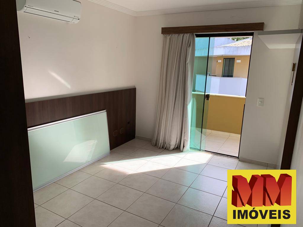 Casa de Condomínio à venda com 4 quartos, 125m² - Foto 20