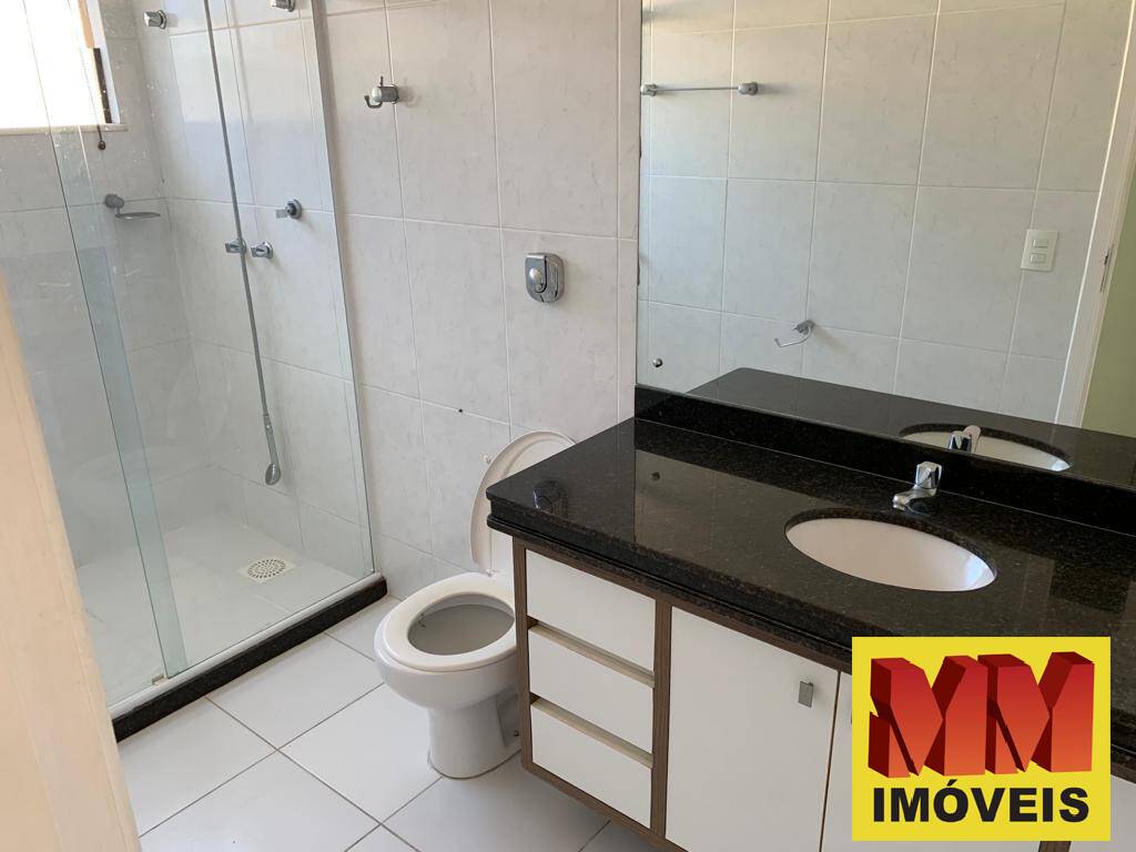 Casa de Condomínio à venda com 4 quartos, 125m² - Foto 21