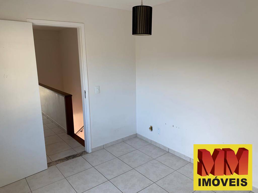 Casa de Condomínio à venda com 4 quartos, 125m² - Foto 16